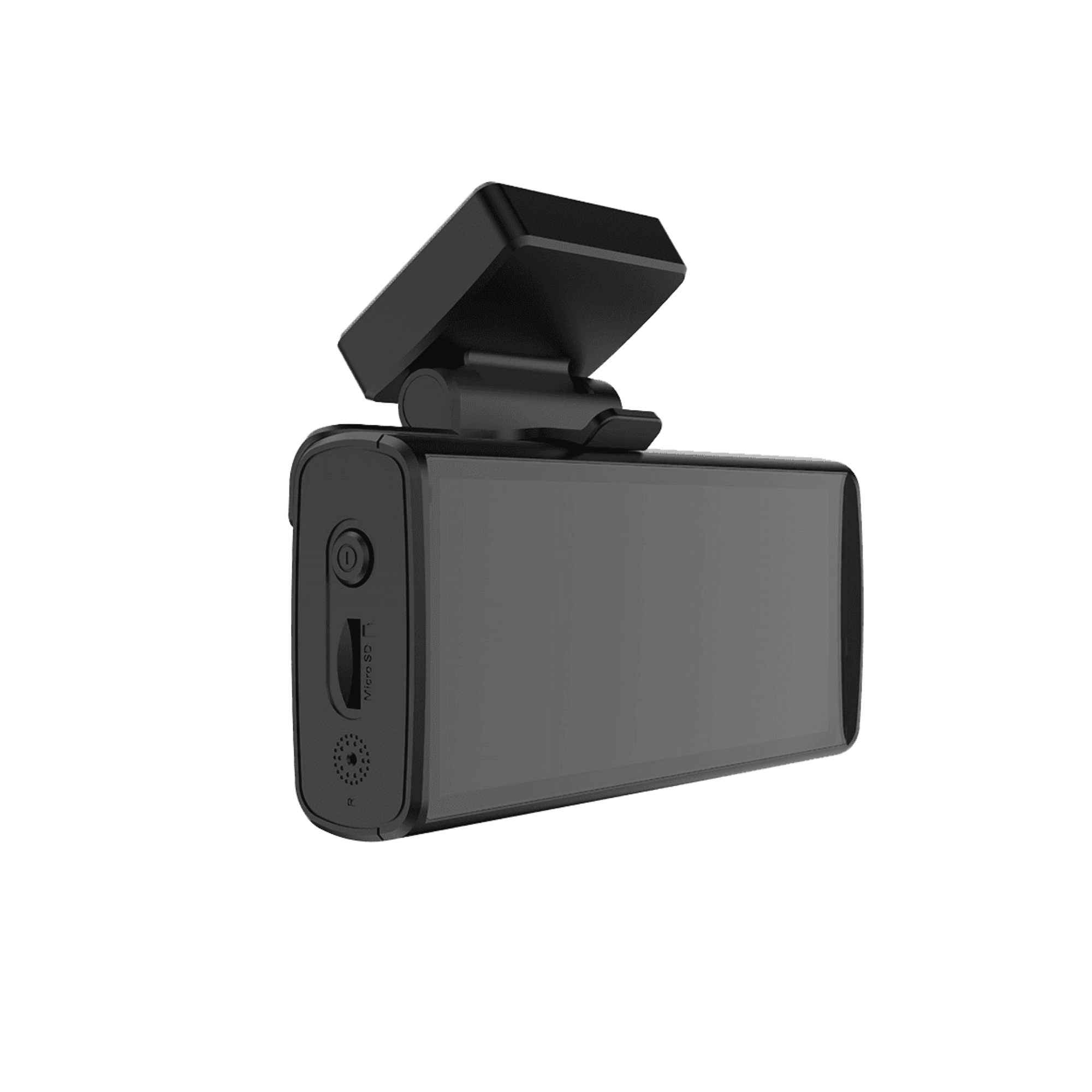 SpeedMap M2, ảnh 4